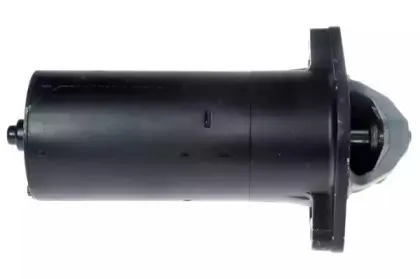 8EA 011 610-631 HELLA Стартер